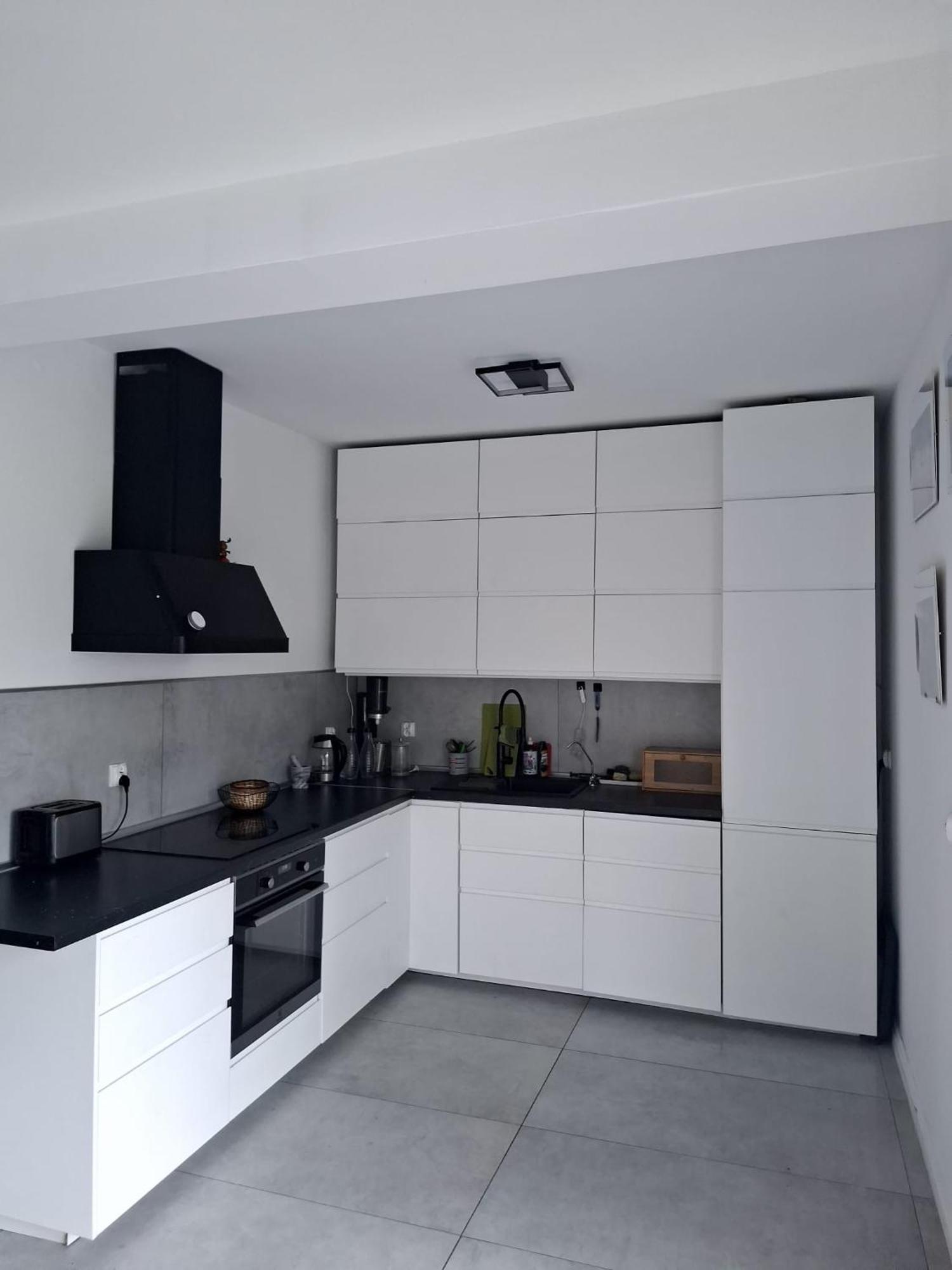 Z Widokiem Na Wydme Villa Lokciowe ภายนอก รูปภาพ